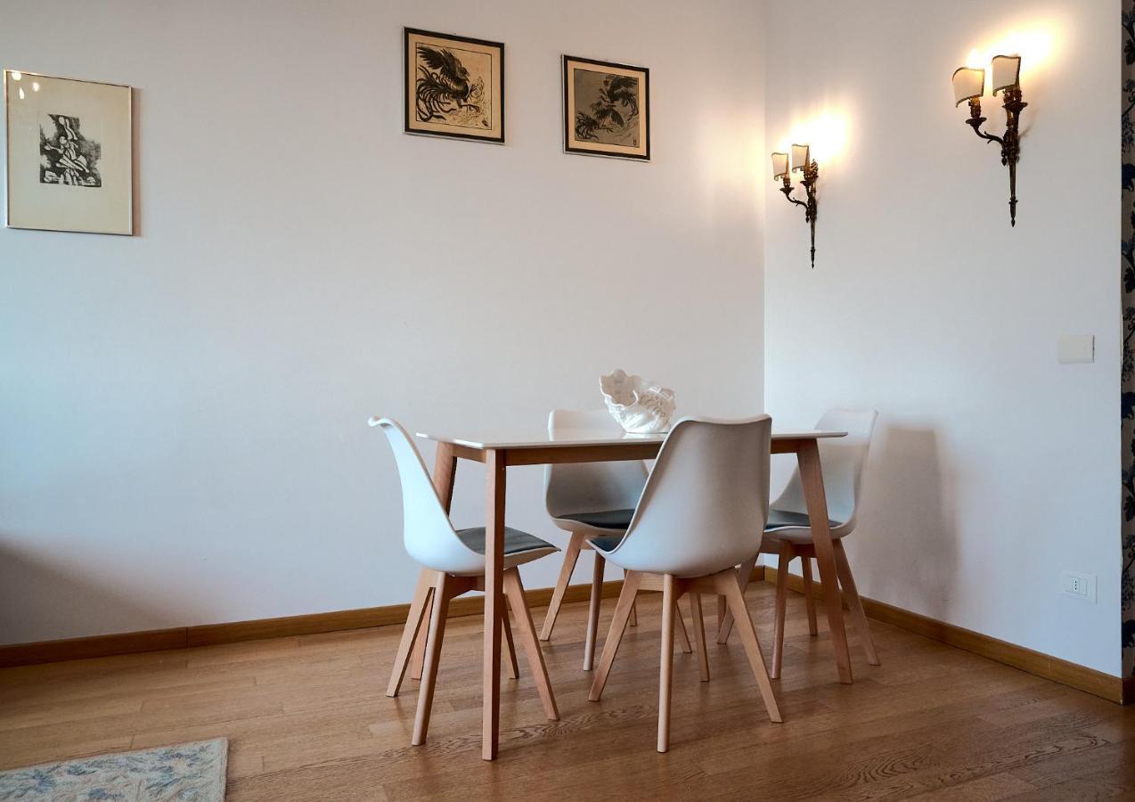 Casa Piccinni - Milan — Photos 3
